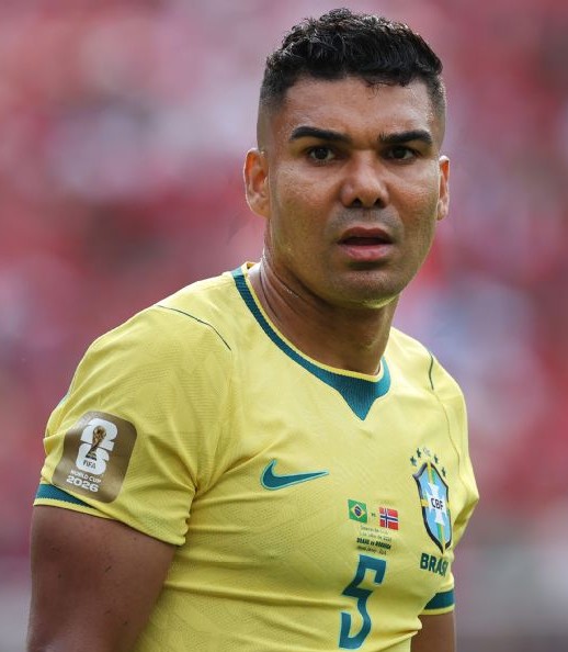 casemiro 2026 bra cm