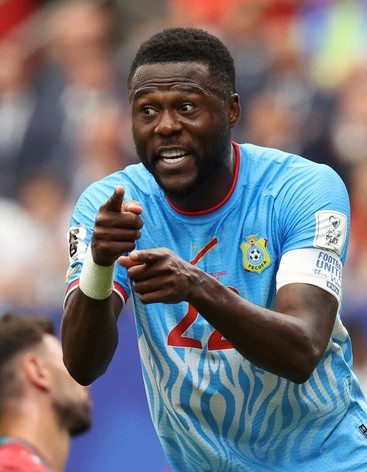 chancel mbemba 2026 con cm