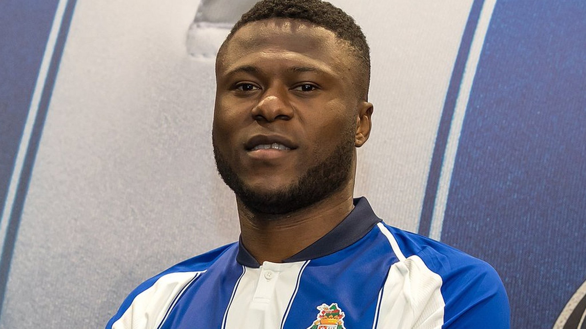 Alineaciones históricas donde jugó Chancel Mbemba chancel mbemba portada