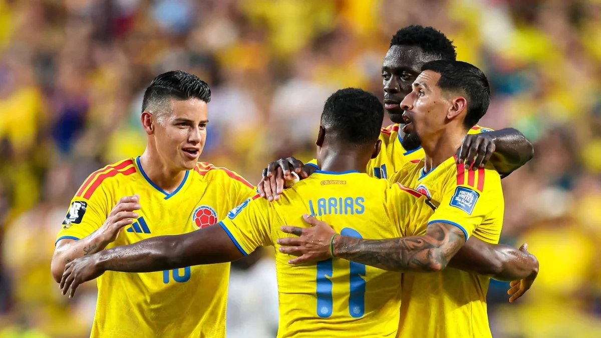 colombia 2026 cm