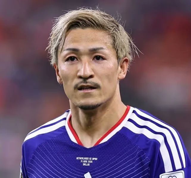 daizen maeda 2026 jap cm