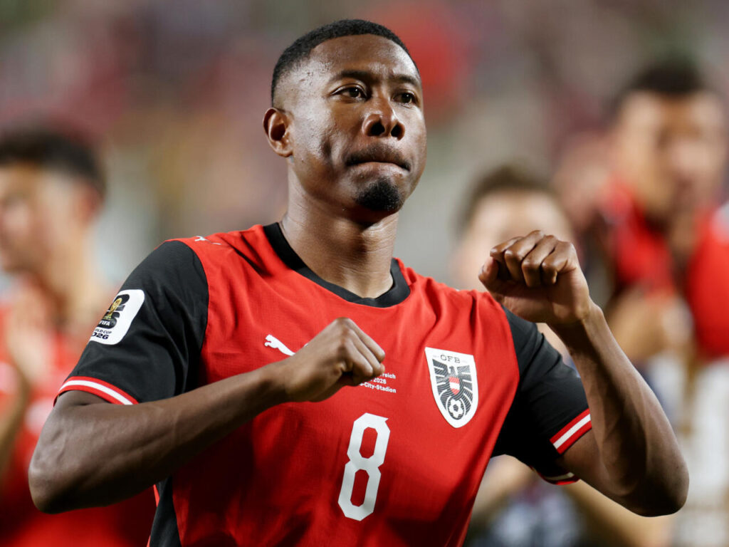 david alaba 2026 aus cm