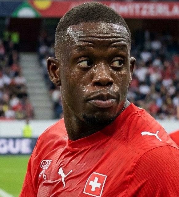denis zakaria 2026 sui cm