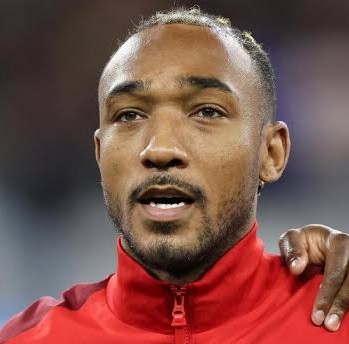 Alineación de Canadá Mundial 2026 derek cornelius 2026 can cm