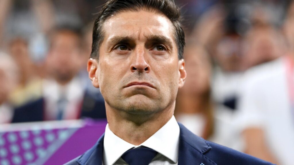 diego alonso 2022 uru cm