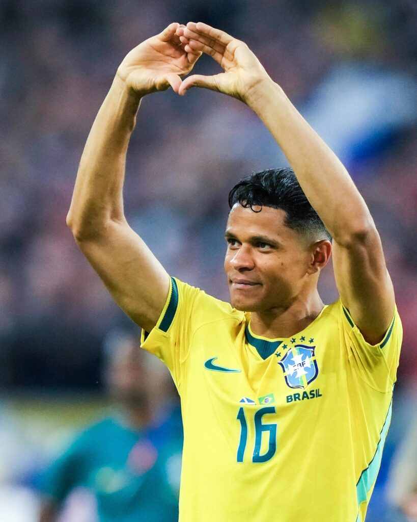 douglas santos 2026 bra cm