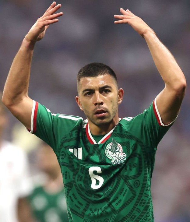 erik lira 2026 mex cm
