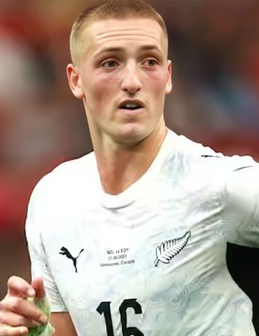 finn surman 2026 nz cm