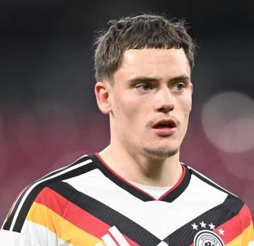 florian wirtz 2026 ale cm