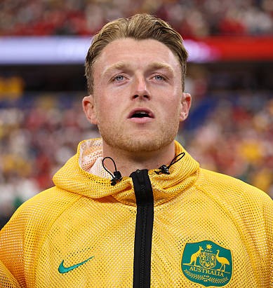 harry souttar 2026 aus cm