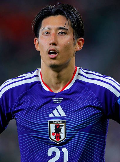 hiroki ito 2026 jap cm