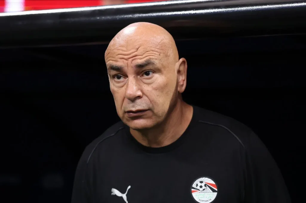hossam hassan 2026 egp cm