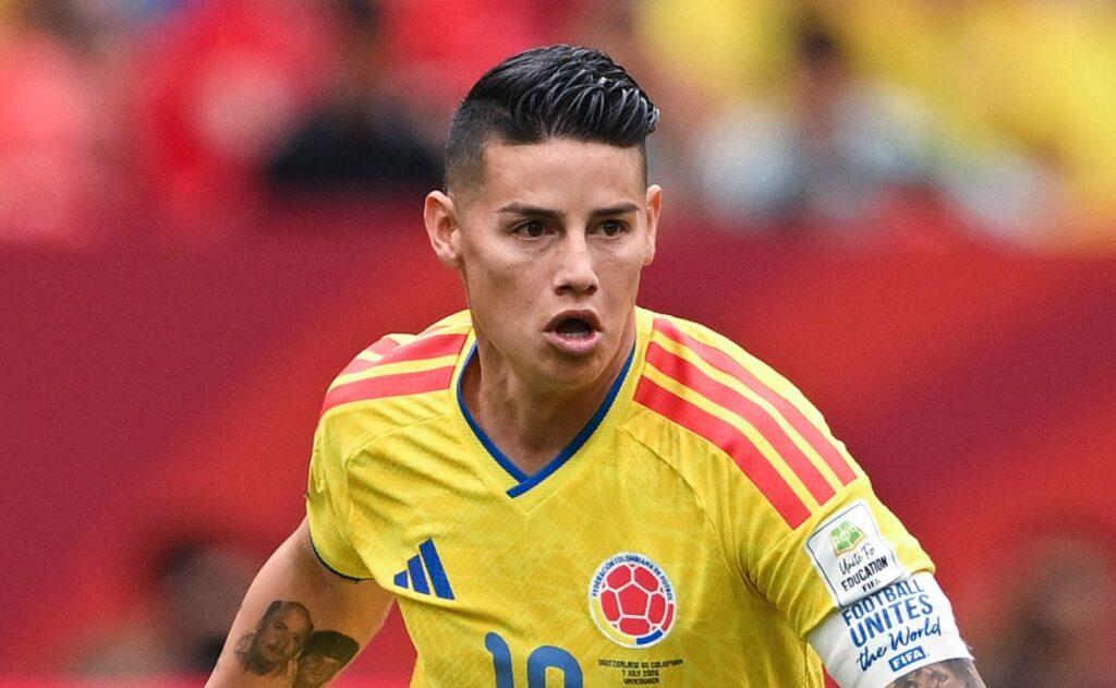james rodriguez 2026 col cm