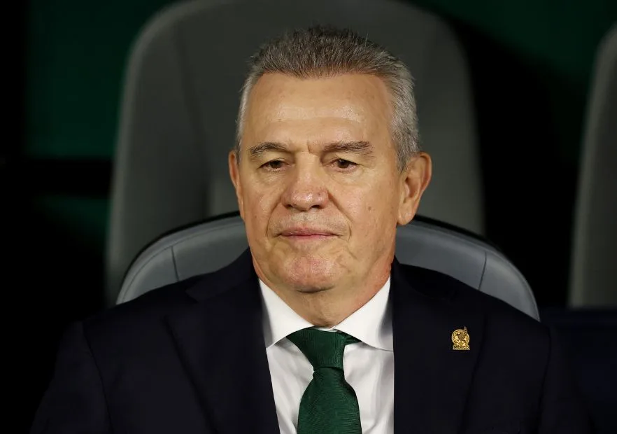 javier aguirre 2026 mex cm