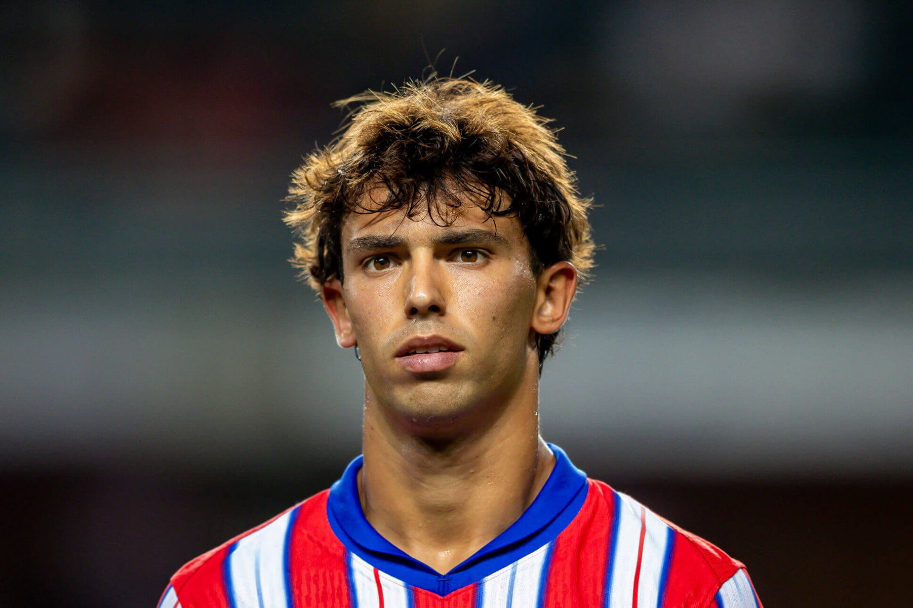 Alineaciones históricas donde jugó Joao Félix joao felix portada
