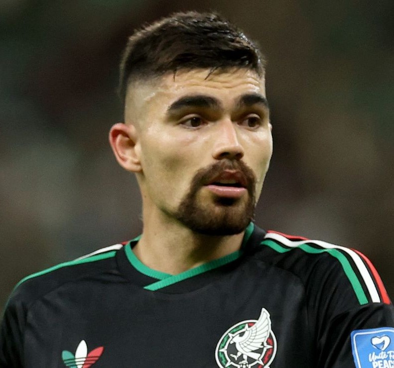 johan vazquez 2026 mex cm