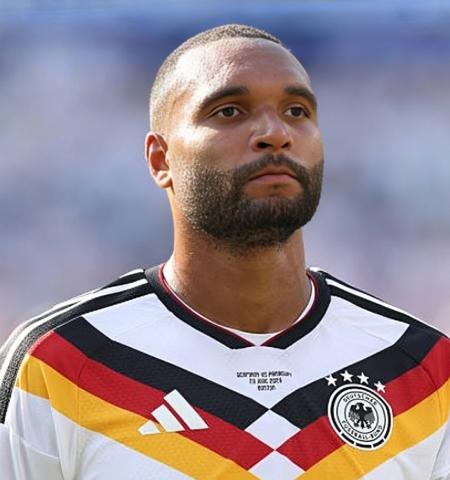 jonathan tah 2026 ale cm
