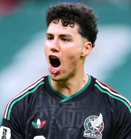 jorge sánchez 2026 mex cm