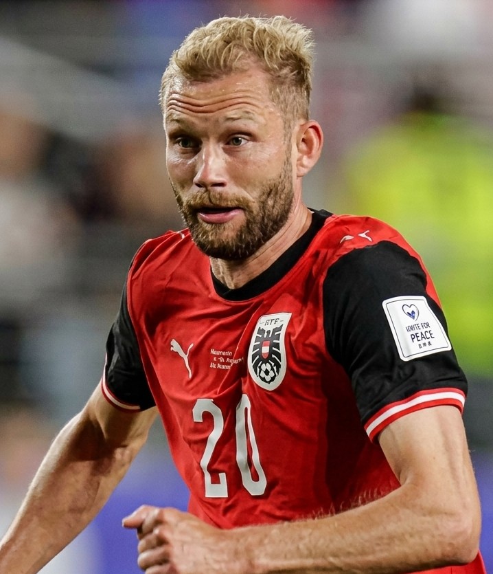 konrad laimer 2026 aus cm