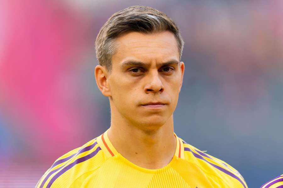 Alineaciones históricas donde jugó Leandro Trossard leandro trossard portada