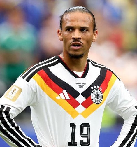 leroy sane 2026 ale cm