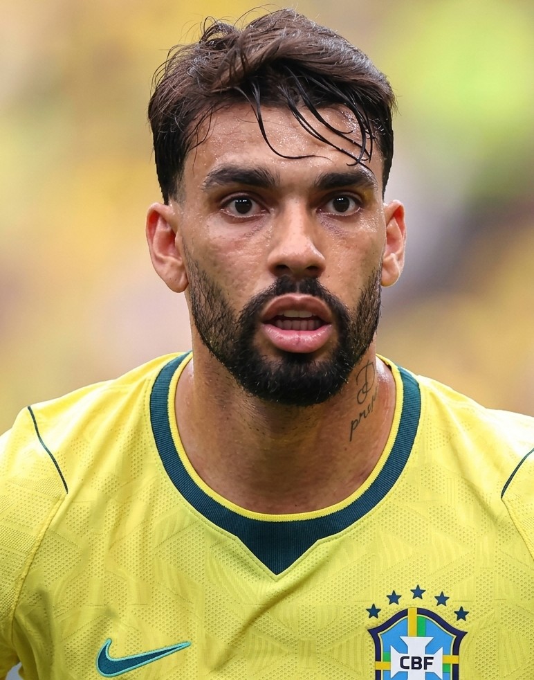lucas paqueta 2026 bra cm