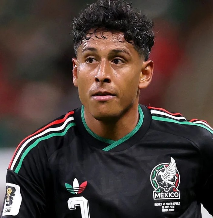 luis romo 2026 mex cm