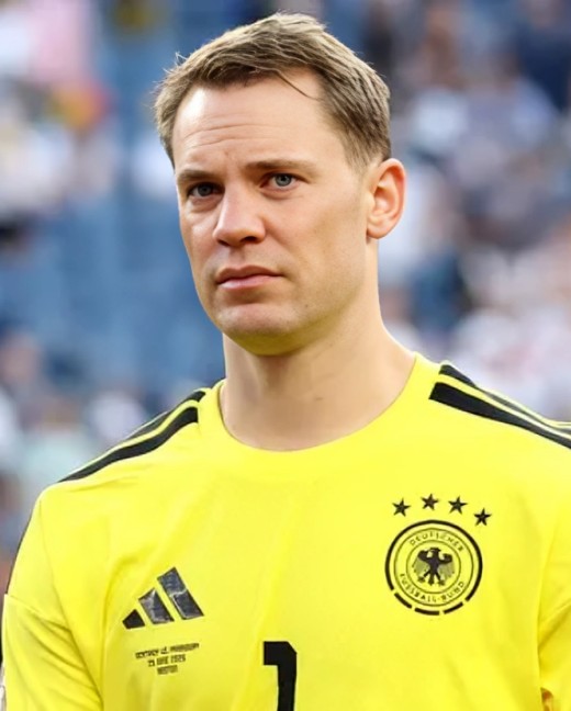 manuel neuer 2026 ale cm