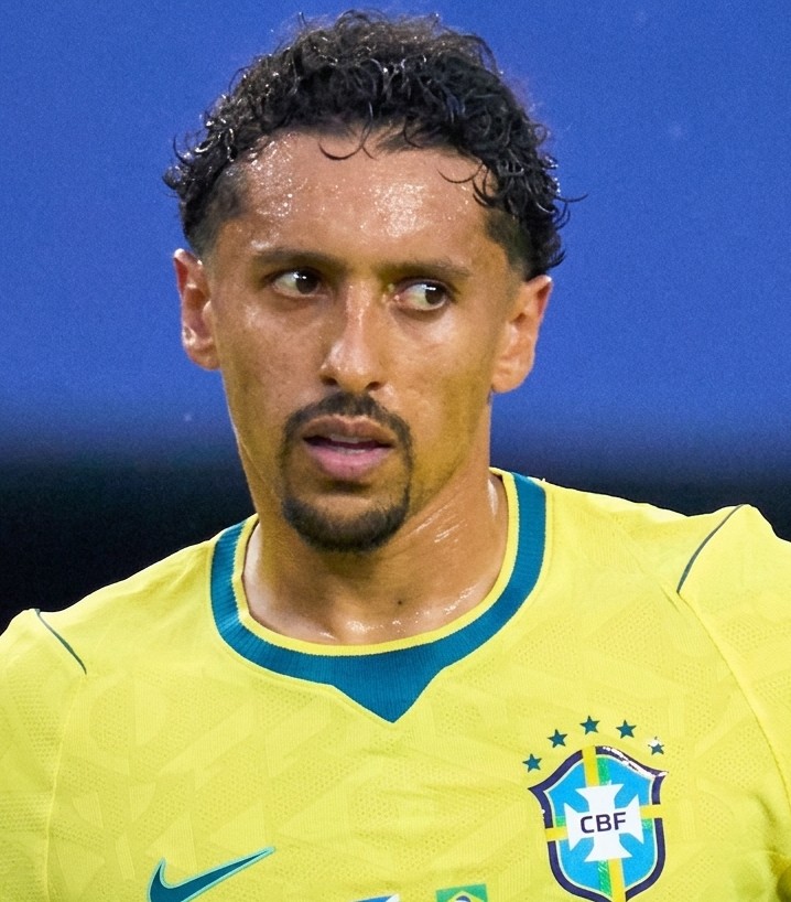 marquinhos 2026 bra cm r