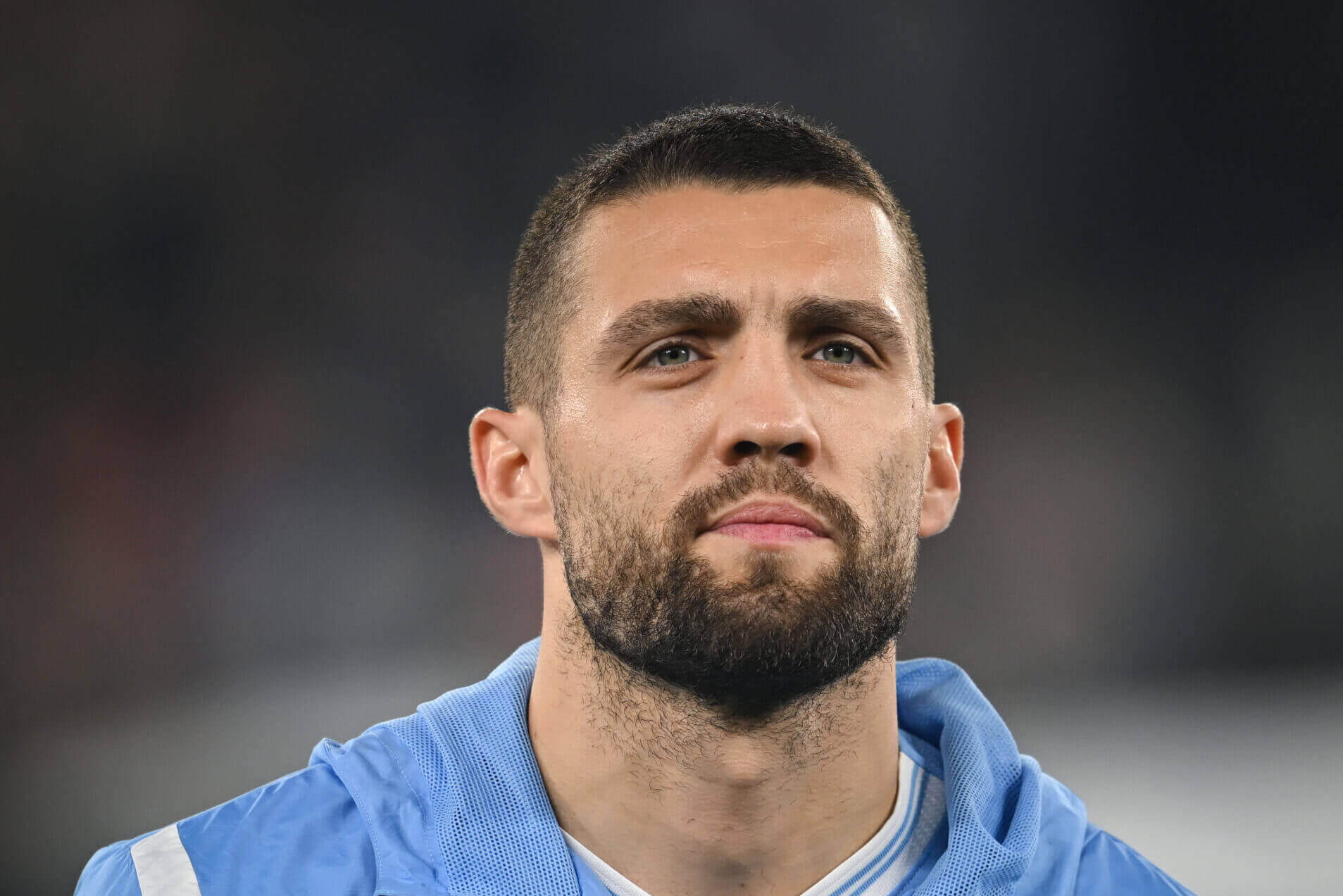 Alineaciones históricas donde jugó Mateo Kovacic mateo kovacic portada