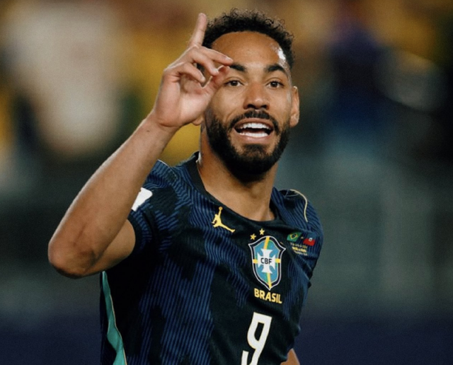 matheus cunha 2026 bra cm