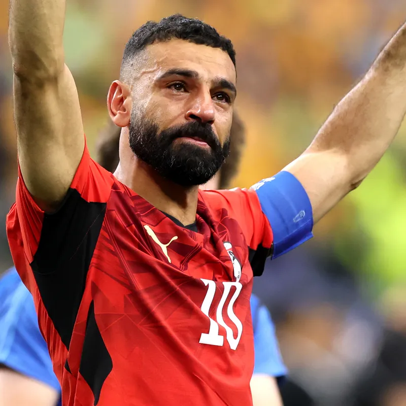 mohamed salah 2026 egp cm