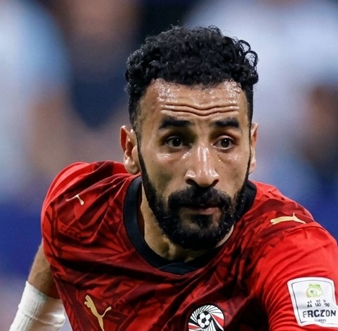 mohanad lasheen 2026 egp cm