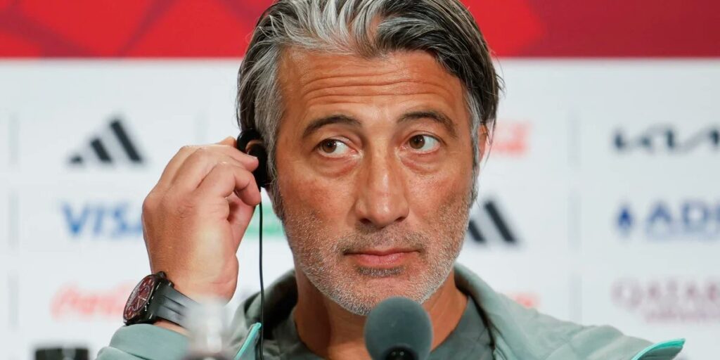 murat yakin 2026 sui cm