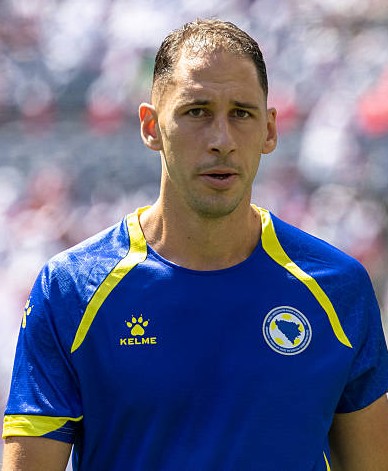 nikola katic 2026 bos cm