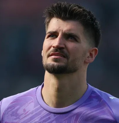 nikola vasilj 2026 bos cm