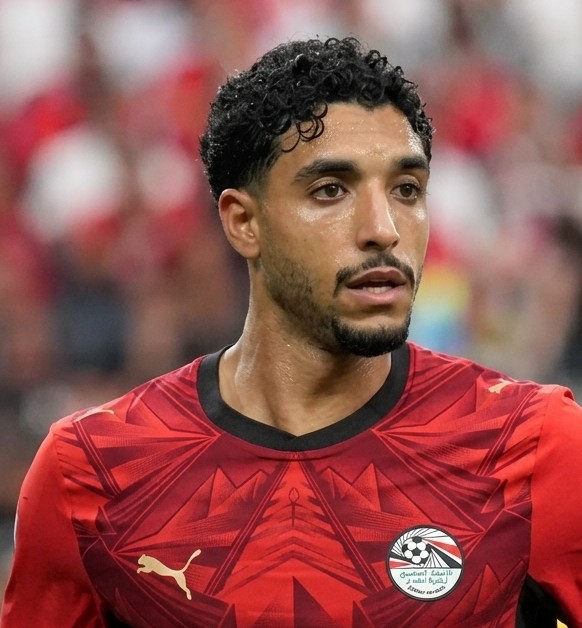 omar marmoush 2026 egp cm