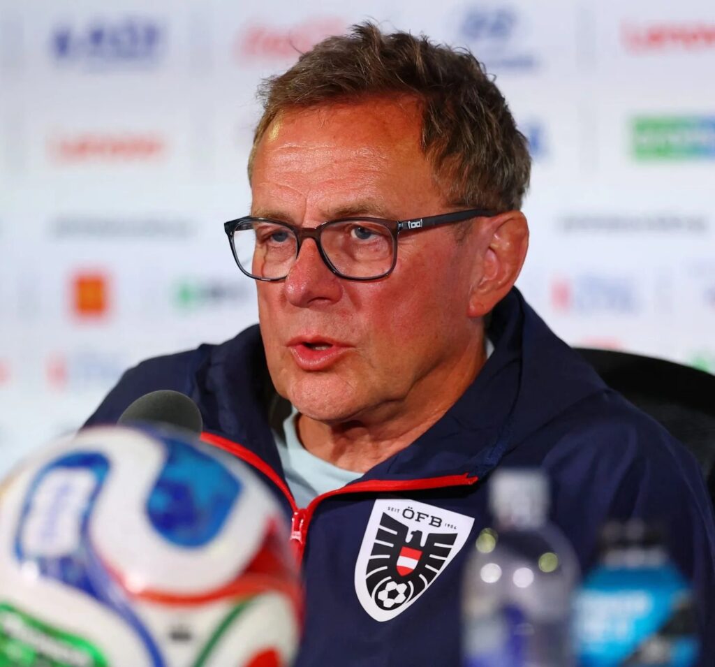 ralf rangnick 2026 aus cm
