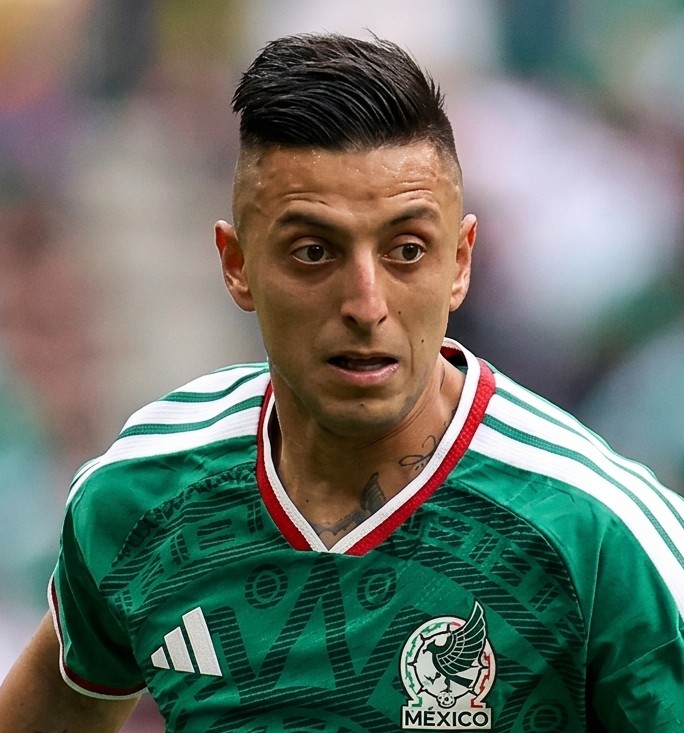 raul alvarado 2026 mex cm