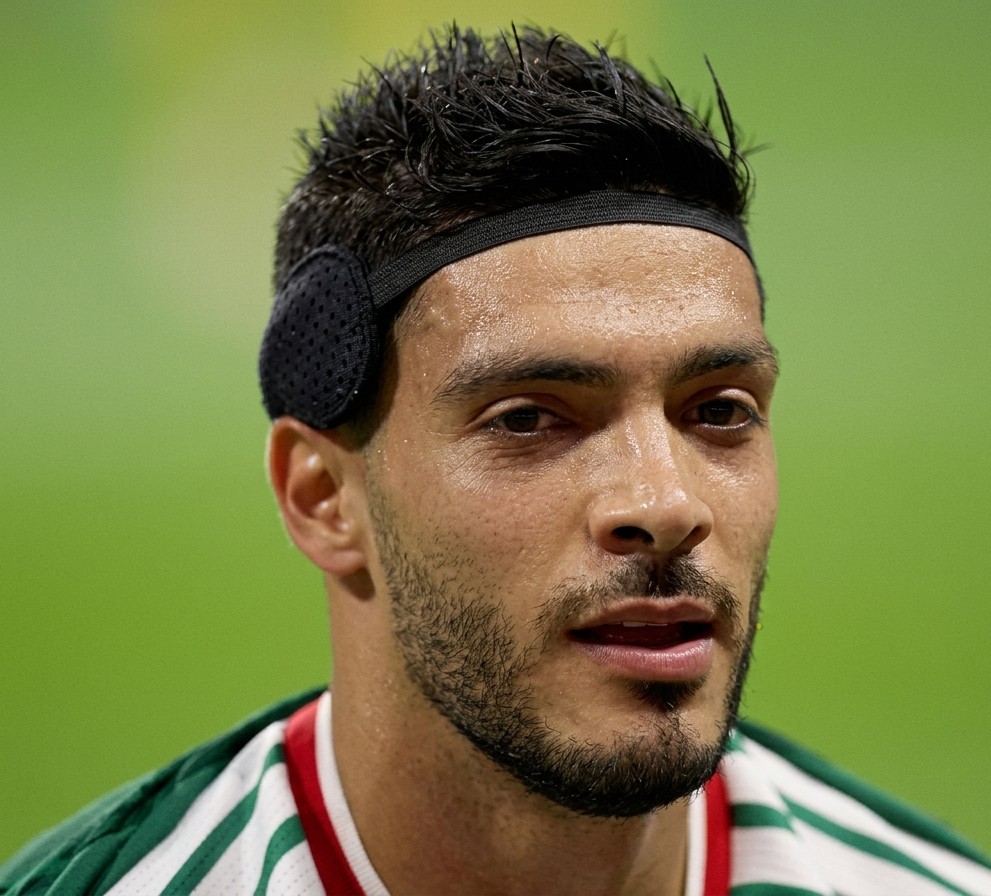 raúl jimenez 2026 mex cm