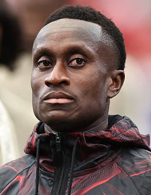 Alineación de Canadá Mundial 2026 richie laryea 2026 can cm