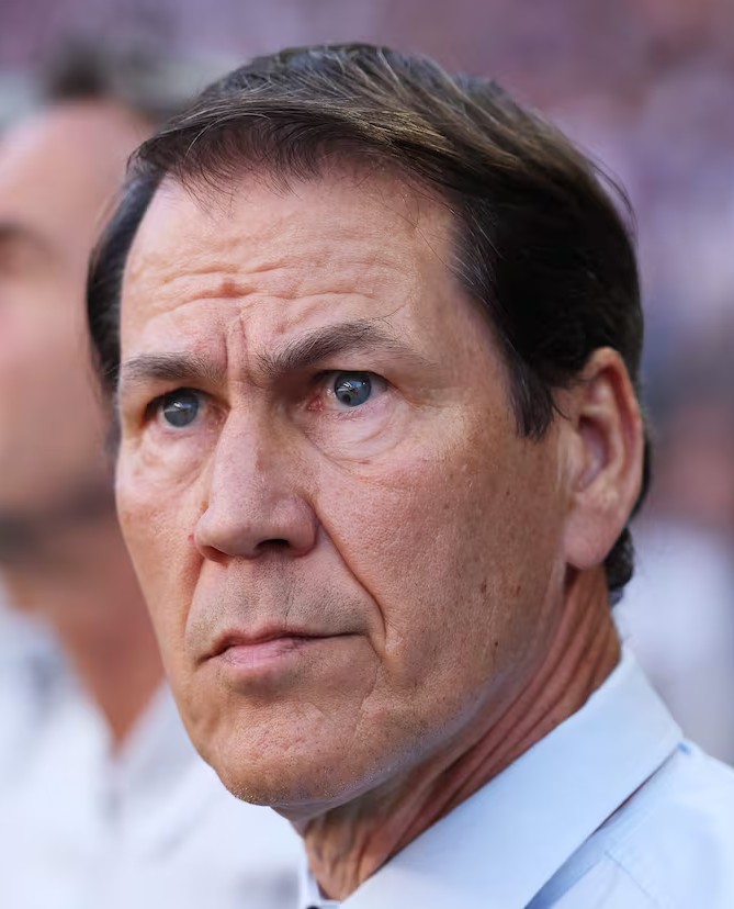 rudi garcia 2026 bel cm