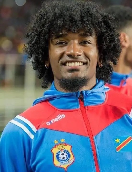 samuel moutoussamy 2026 con cm