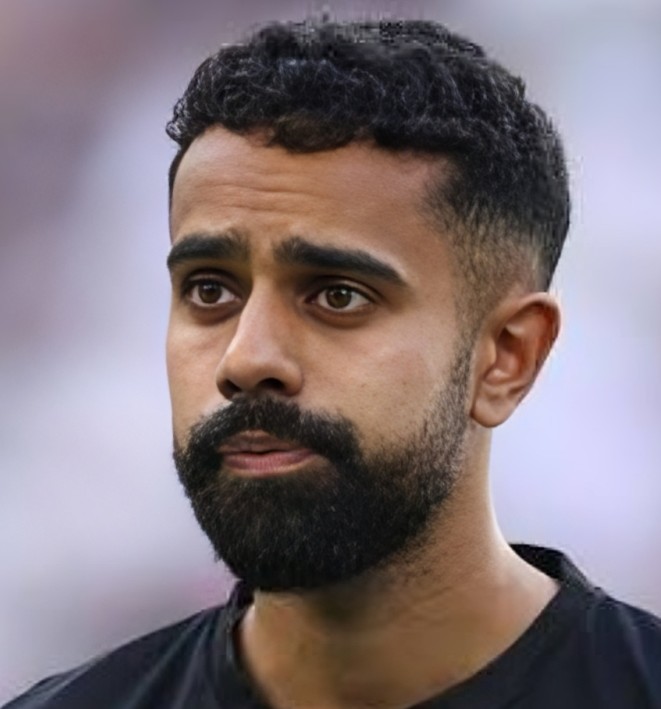 sarpreet singh 2026 nz cm
