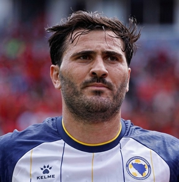 sead kolasinac 2026 bos cm
