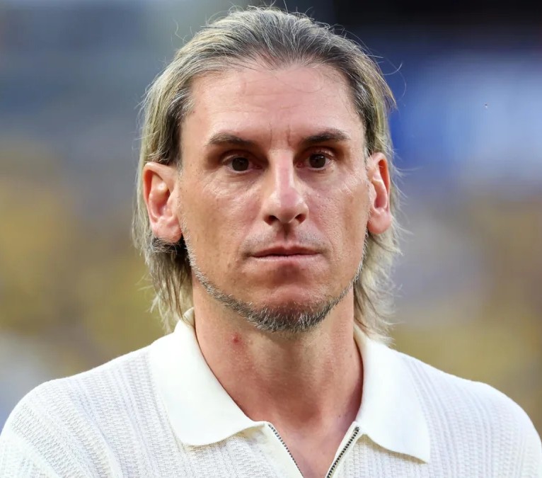 Alineación de Ecuador Mundial 2026 sebastián beccacece 2026 ecu cm