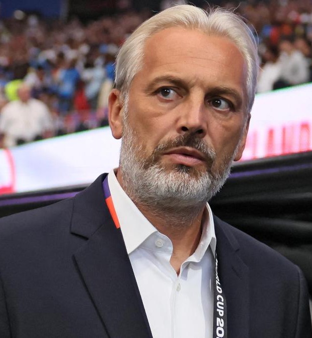 sebastien desabre 2026 con cm