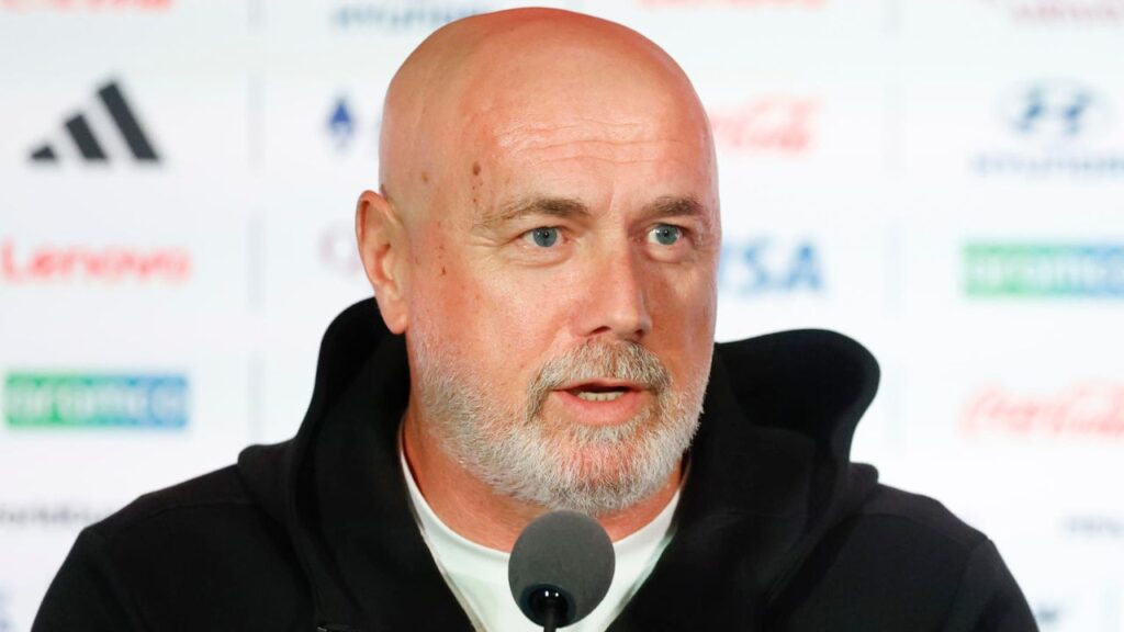 sergej barbarez 2026 bos cm