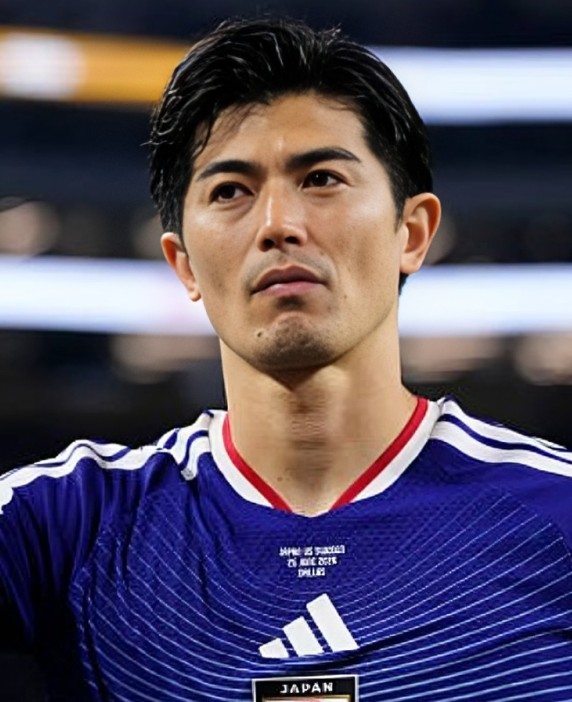 shogo taniguchi 2026 jap cm