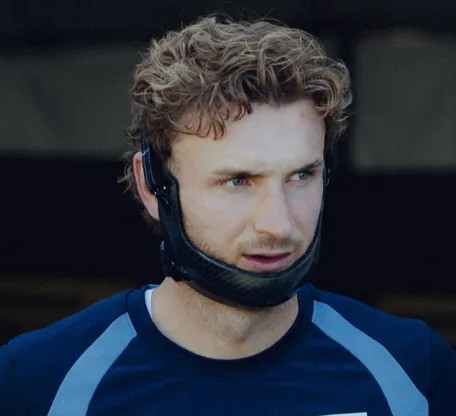 stefan posch 2026 aus cm
